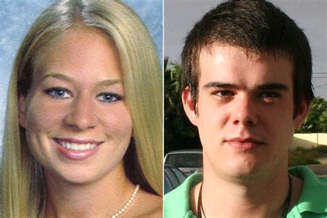 Joran van der Sloot admits to killing Natalee Holloway in Aruba.